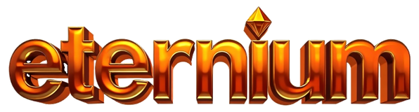 eternium