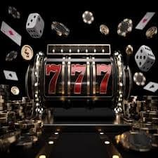 Platform eternium menampilkan berbagai pilihan permainan dan pasar sportsbook