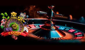 Metode pembayaran tersedia di eternium untuk setoran SA Gaming mencakup DANA, OVO, GoPay, dan bank lokal
